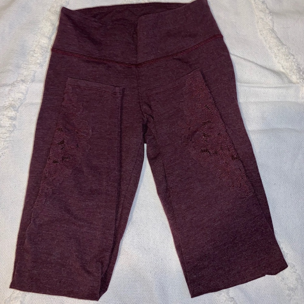 American Eagle/ AERIE leggings